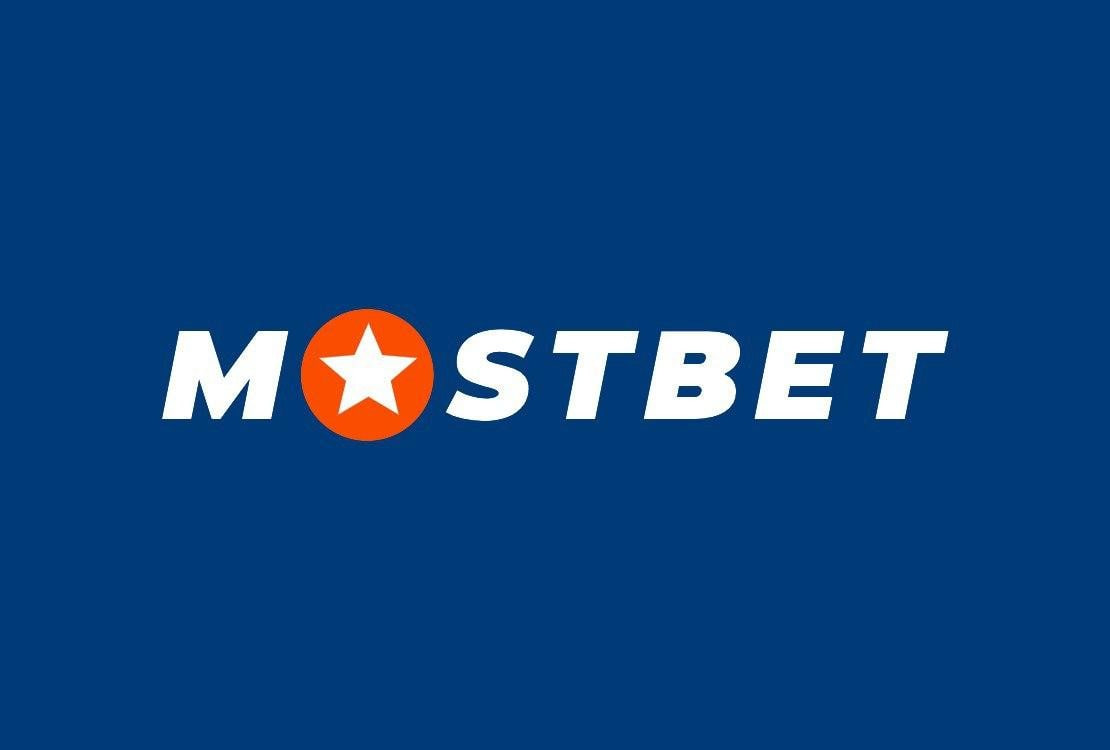 Mostbet Casino 2025 | Recenze Bonus 30 Free Spins za registraci Logo