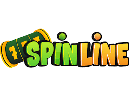Spinline Casino 2025 | No Deposit Bonus + Promo Kód Logo