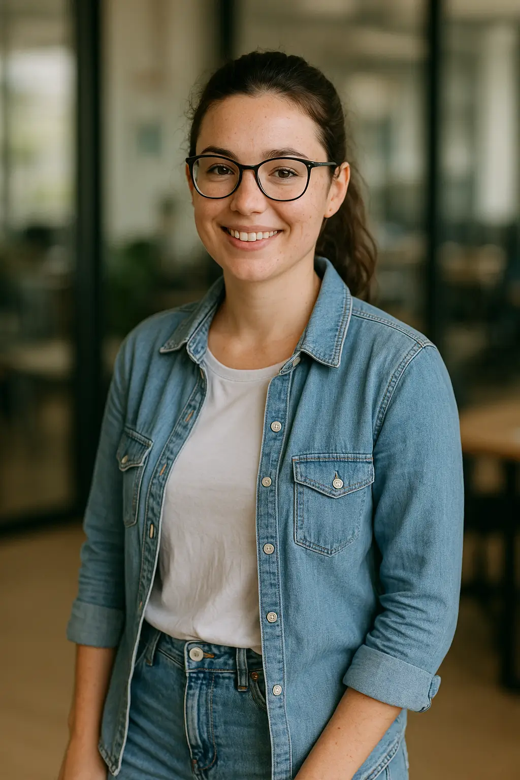 Mostbet Casino 2025 | Recenze Bonus 30 Free Spins za registraci